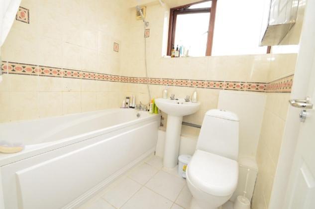 Privatunterkunft Single Comfortable *
