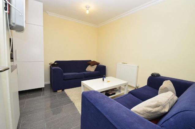 Privatunterkunft Single Comfortable